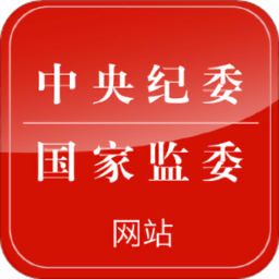 好博官方在线：新手入门博彩的实用指南