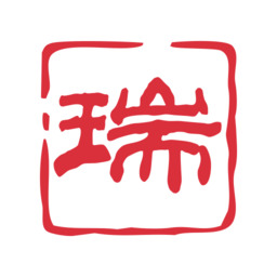 乐鱼体育：引领潮流的在线体育平台