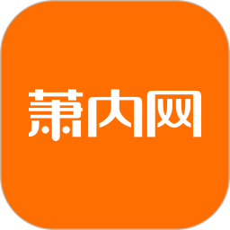 乐投LT唯一官方网站新手指南与注册流程
