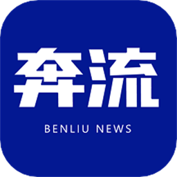 乐鱼体育：引领潮流的在线体育平台